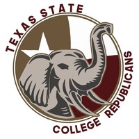 College Republicans At Texas State University