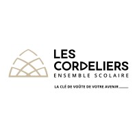 Les Cordeliers - DINAN logo - Similar company to Matim Performance