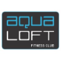 Aqualoft Fitness Club Aix-En-Provence