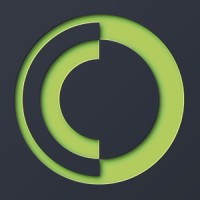 Leater logo - Similar company to Spacevr