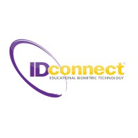 IDconnect-Educational Biometric Technology logo - Similar company to Idconnect Designsolutions