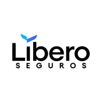 Líbero Seguros - Franco da Rocha logo - Similar company to Prefeitura De Franco Da Rocha