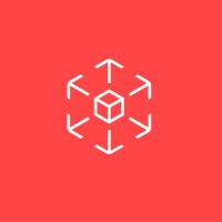 Sistemas y Proyectos logo - Similar company to Paysea