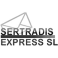 SERTRADIS EXPRESS,S.L. logo - Similar company to Quick Service Restaurants North
