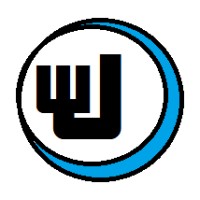 JOYWEB logo - Similar company to Joywebapp