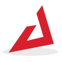 aLiKe Clothing Limited logo - Similar company to Jaipur Textiles