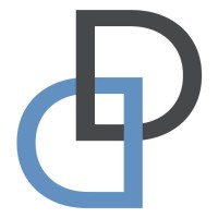 DeriviDoc logo - Similar company to Derivativeslab
