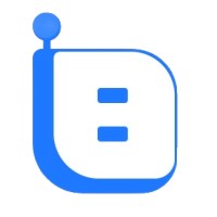 Infobots