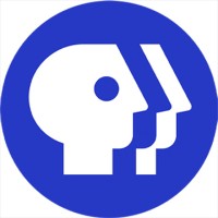 PBS Distribution logo - Similar company to Shepherd Financial