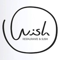 Wish Restaurante logo - Similar company to Gastro By Elemento