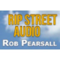 Rip Street Audio