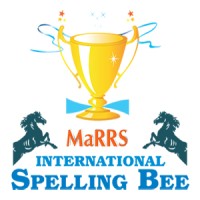 MaRRS Intellectual Services logo - Similar company to Raj Computers
