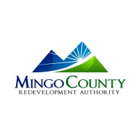 MINGO COUNTY REDEVELOPMENT AUTHORITY