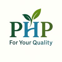 PHP IMEX CO., LTD. logo - Similar company to Hotanuts