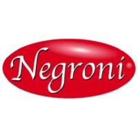 Agroindustrial Negroni Ltda. logo - Similar company to S.I.M.P.L.                                                   Science-Integrated Meal Prep Lab