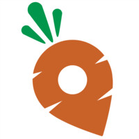 Farm Locally Limited logo - Similar company to Vanongo