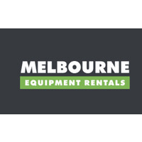 Melbourne Equipment Rentals logo - Similar company to Xpresstex