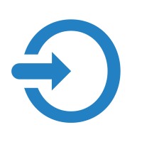 Proaim logo - Similar company to Proaim Ltd