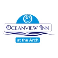 OCEANVIEW INN AT THE ARCH logo - Similar company to Judith Ann Inn