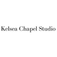 Kelsea Chapel Studio logo - Similar company to Third Eye Thirst