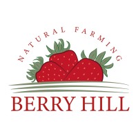 Berry Hill logo - Similar company to Nursery Hill
