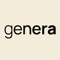 Genera Cooperativa Feminista logo - Similar company to Hidekel Capacitación Y Consultoría En Agilidad