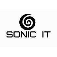 Sonic IT B.V. logo - Similar company to Fluid It Services