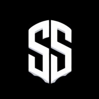 Sahadaki Söz logo - Similar company to Infinitylabs