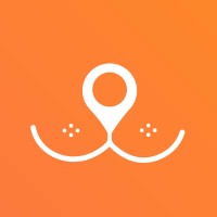 MyPettly logo - Similar company to Modelty
