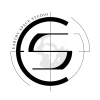 Earthy Space logo - Similar company to Kwd Solutions