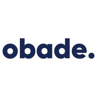 obade. logo - Similar company to Eprint