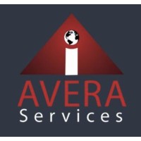 AVERA Services - Travel at EASE logo - Similar company to Trippin Tech