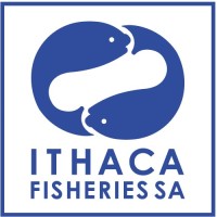 Ithaca Fisheries SA logo - Similar company to Pack4Fish