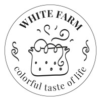 White Farm logo - Similar company to Attorneys Association Gestors
