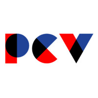 NPO法人 PCV logo - Similar company to Empowered By Industry