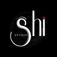 Shi Studio - Corporate Headshot & Event Photographer NYC logo - Similar company to Neoshoot
