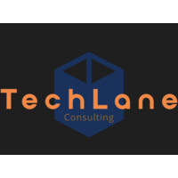 TechLane Consulting logo - Similar company to Techlane Consulting