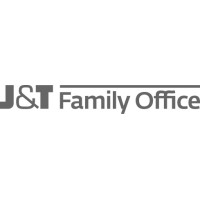 J&T Family Office logo - Similar company to Kornfeil