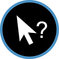 Tech Clinic logo - Similar company to Tech Clinic Solutions