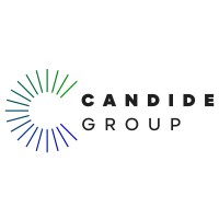 Candide Group logo - Similar company to Progov21