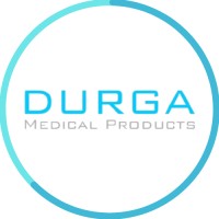 DURGA Medical Products, Lda logo - Similar company to Green Donation Consultants