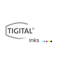 TIGITAL Inks logo - Similar company to Internorm