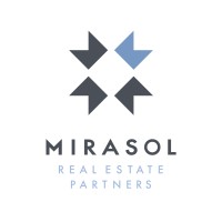 Mirasol Real Estate Partners logo - Similar company to Primetime Lighting Systems, Inc.