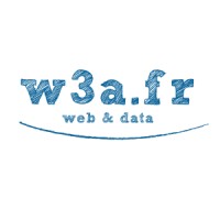 W3A
