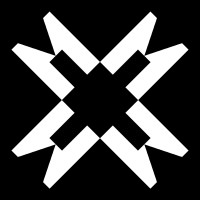 MORF3 logo - Similar company to Rptecture Architects