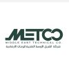 MIDDLE EAST TECHNICAL SERVICES EST logo - Similar company to Minecta Sdn Bhd