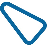 PROGRAMSpace Pty Ltd logo - Similar company to Certus3