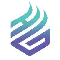 Guild Hall Learning logo - Similar company to Esis Enerji As