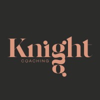 Knight Coaching logo - Similar company to Crr Global Usa | Canada