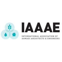 IAAAE logo - Similar company to Iaaa